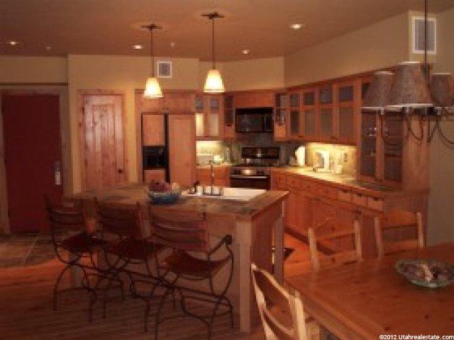 2900 E Deer Valley Dr #2208, Park City, UT 84060 — photo 6