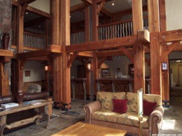 2900 E Deer Valley Dr #2208, Park City, UT 84060 — photo 7