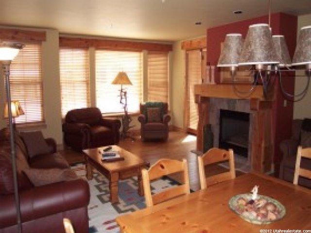 2900 E Deer Valley Dr #2208, Park City, UT 84060 — photo 2