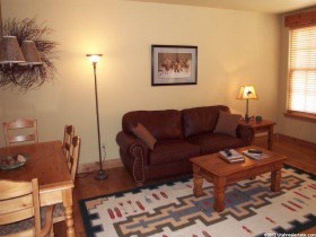 2900 E Deer Valley Dr #2208, Park City, UT 84060 — photo 3