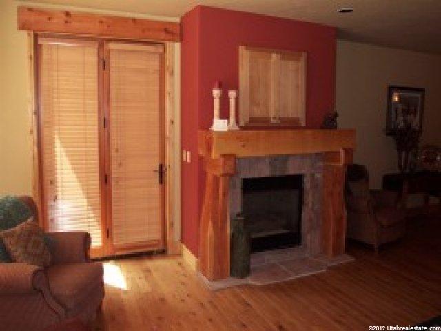 2900 E Deer Valley Dr #2208, Park City, UT 84060 — photo 4
