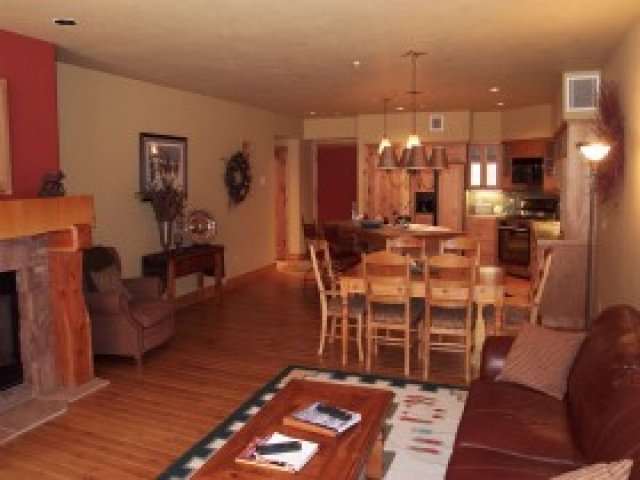 2900 E Deer Valley Dr #2208, Park City, UT 84060 — photo 5