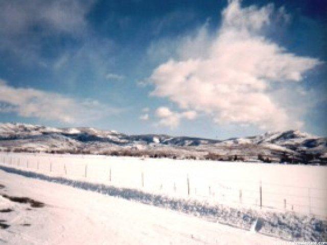 2445 Sweat Ln, Heber City, UT 84032 — photo 4
