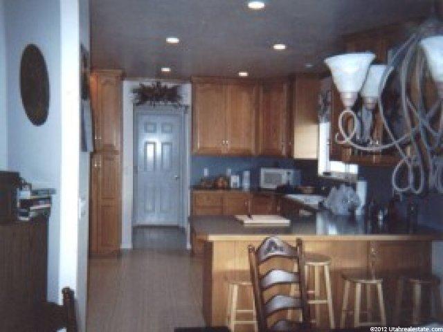 2445 Sweat Ln, Heber City, UT 84032 — photo 6