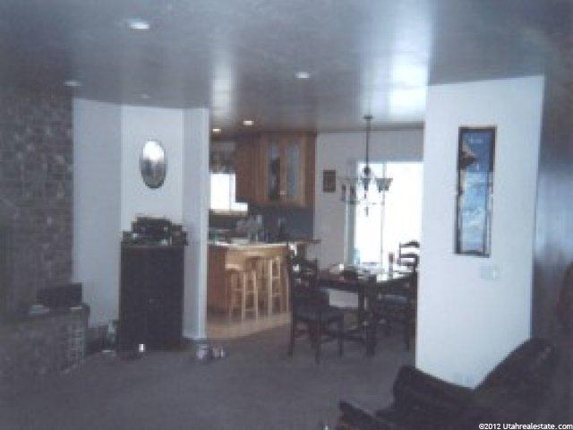 2445 Sweat Ln, Heber City, UT 84032 — photo 7