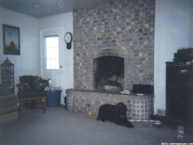 2445 Sweat Ln, Heber City, UT 84032 — photo 8