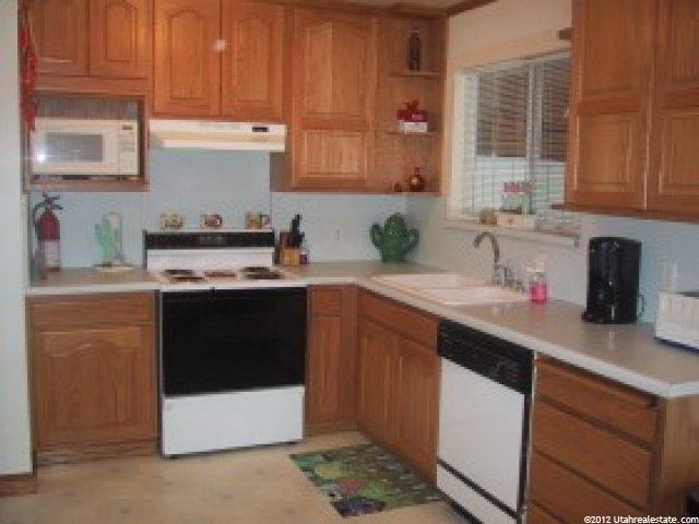 287 E 6280 S, Murray, UT 84107 — photo 2
