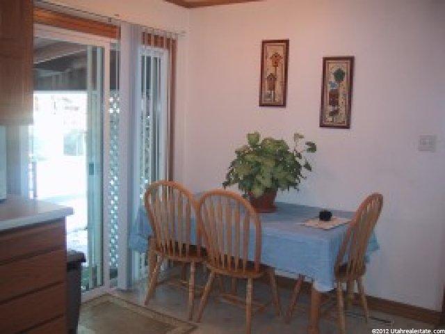 287 E 6280 S, Murray, UT 84107 — photo 3