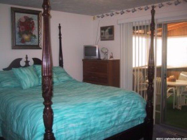 287 E 6280 S, Murray, UT 84107 — photo 4
