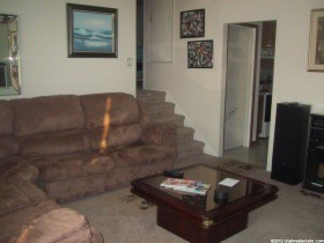287 E 6280 S, Murray, UT 84107 — photo 8