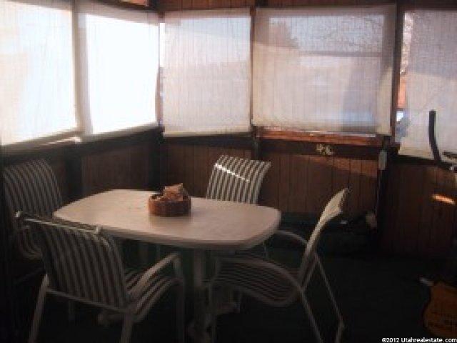 287 E 6280 S, Murray, UT 84107 — photo 5