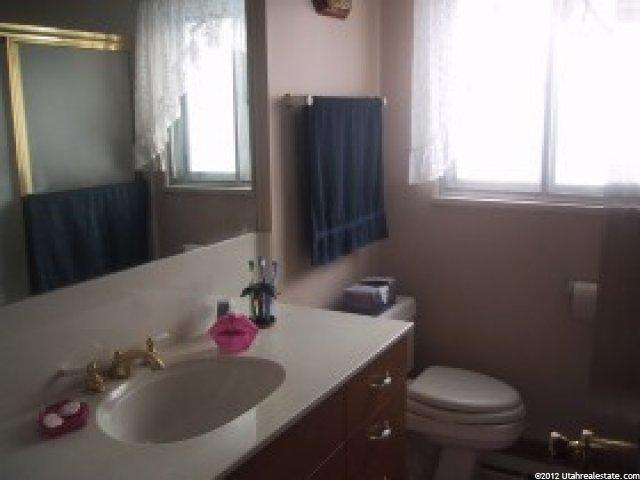 287 E 6280 S, Murray, UT 84107 — photo 6