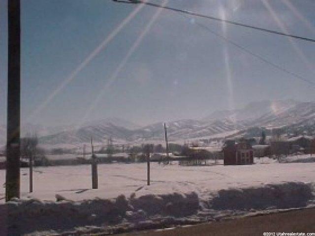 220 W Main St, Midway, UT 84049 — photo 2