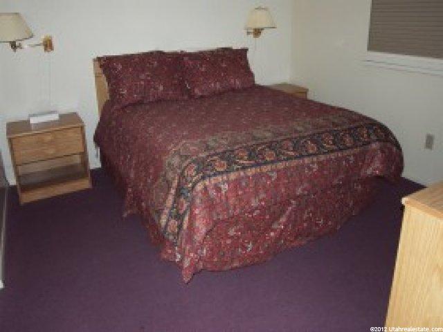 2000 Prospector Ave #306, Park City, UT 84060 — photo 2