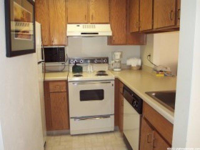2000 Prospector Ave #306, Park City, UT 84060 — photo 3