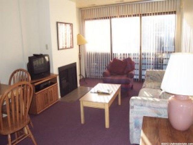 2000 Prospector Ave #306, Park City, UT 84060 — photo 4