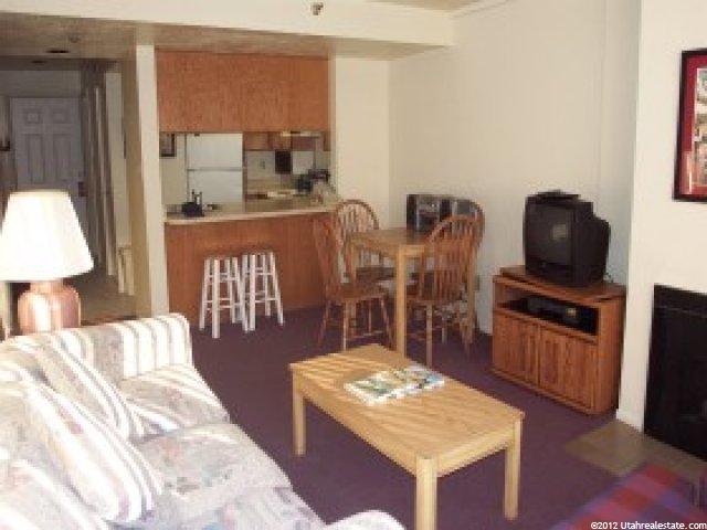 2000 Prospector Ave #306, Park City, UT 84060 — photo 5
