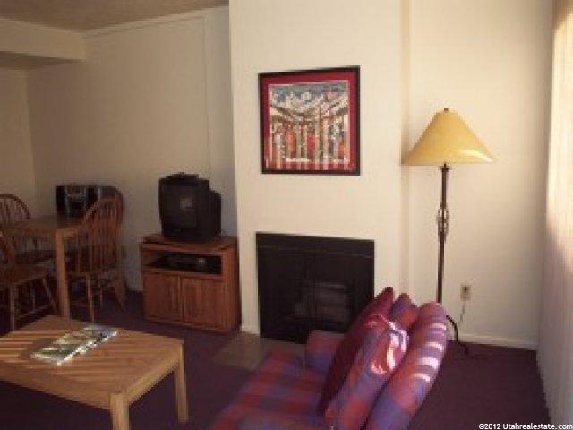 2000 Prospector Ave #306, Park City, UT 84060 — photo 6