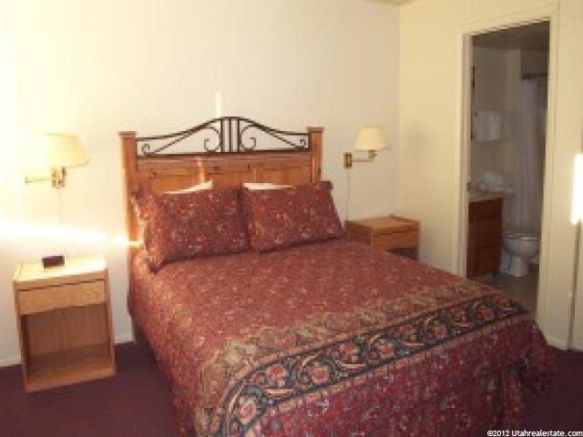 2000 Prospector Ave #306, Park City, UT 84060 — photo 7