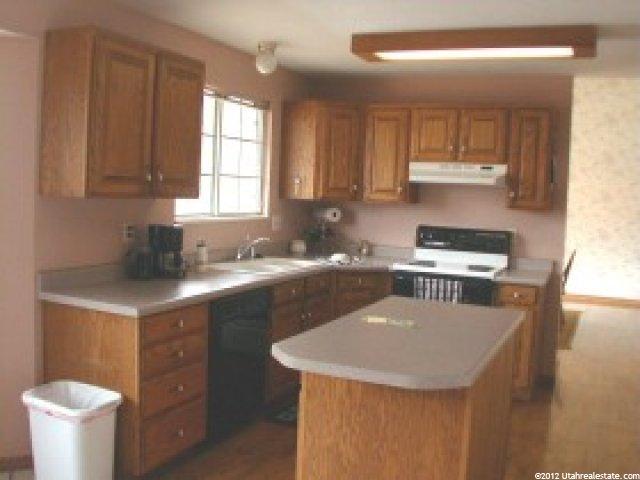 1712 Wasatch Blvd, Sandy, UT 84092 — photo 2