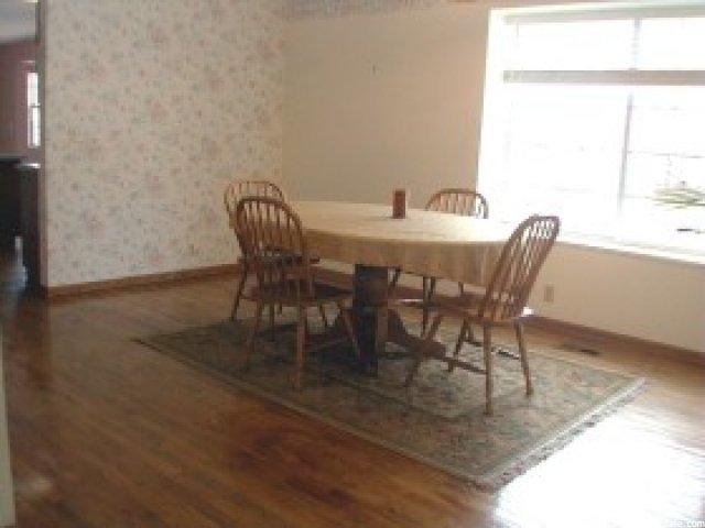 1712 Wasatch Blvd, Sandy, UT 84092 — photo 3