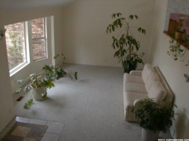 1712 Wasatch Blvd, Sandy, UT 84092 — photo 4
