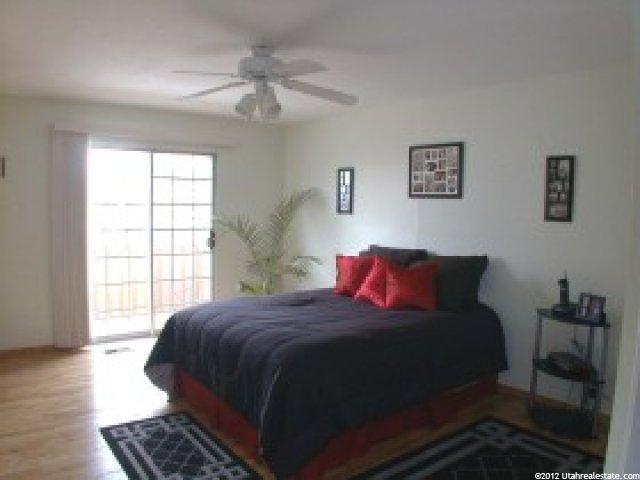1712 Wasatch Blvd, Sandy, UT 84092 — photo 5