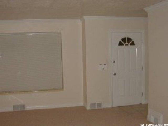 1256 31st St, Ogden, UT 84403 — photo 6