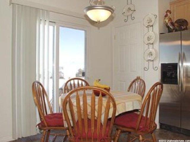 14027 Opal Mist Ct, Herriman, UT 84065 — photo 4