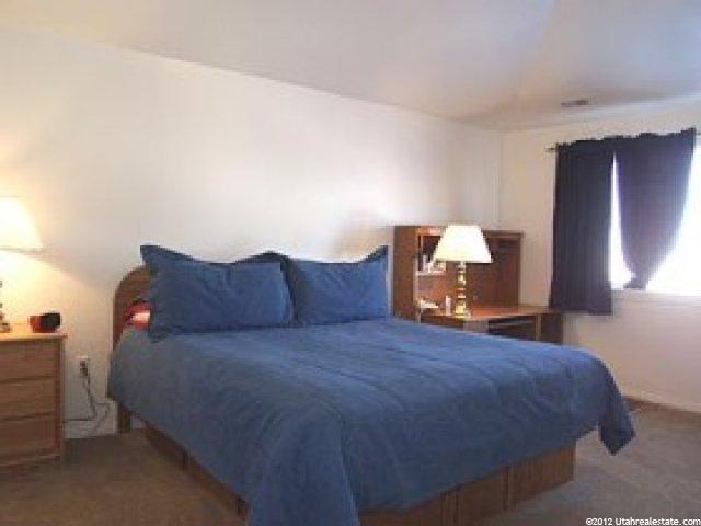 14027 Opal Mist Ct, Herriman, UT 84065 — photo 5
