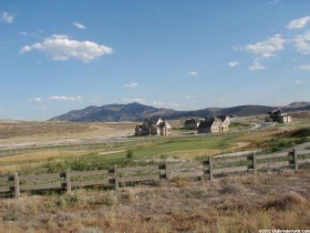 9073 Torrey Pines Loop #12, Eagle Mountain, UT 84043 — photo 2