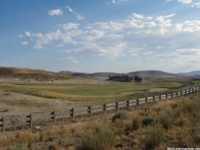 9073 Torrey Pines Loop #12, Eagle Mountain, UT 84043 — photo 4