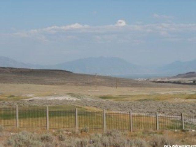 9073 Torrey Pines Loop #12, Eagle Mountain, UT 84043 — photo 5