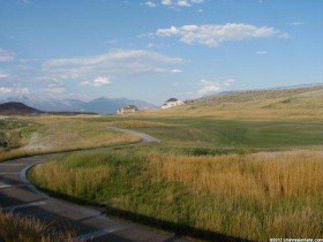 9073 Torrey Pines Loop #12, Eagle Mountain, UT 84043 — photo 6