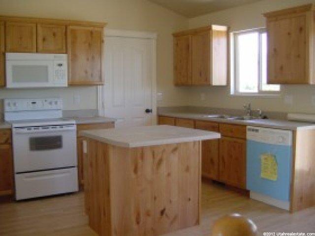 707 Legend Dr, Logan, UT 84321 — photo 2