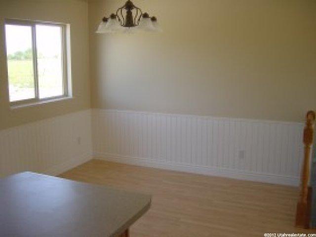 707 Legend Dr, Logan, UT 84321 — photo 3