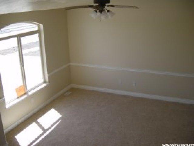 707 Legend Dr, Logan, UT 84321 — photo 4