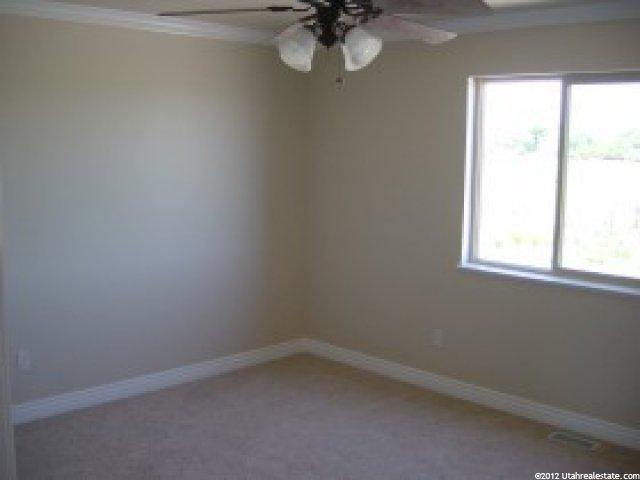707 Legend Dr, Logan, UT 84321 — photo 5
