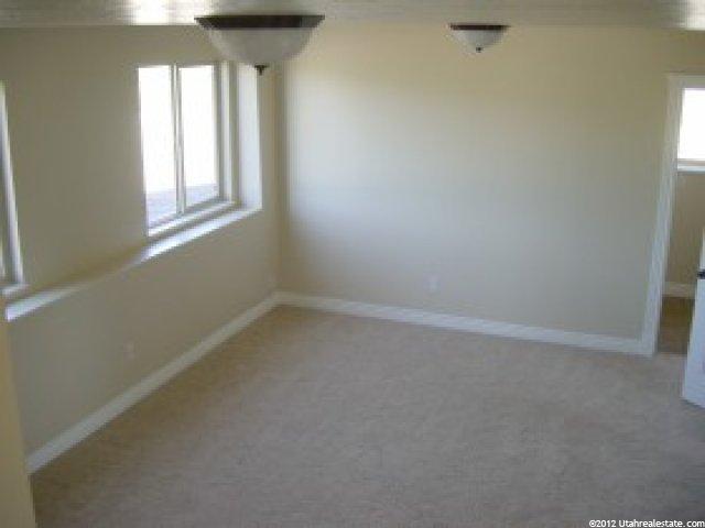 707 Legend Dr, Logan, UT 84321 — photo 6