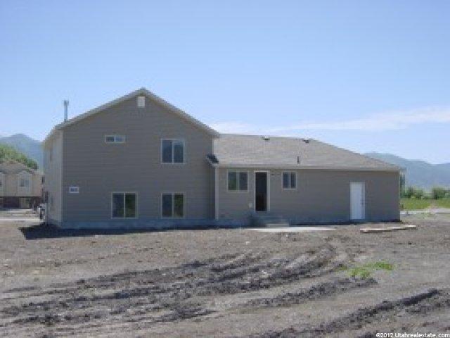 707 Legend Dr, Logan, UT 84321 — photo 7