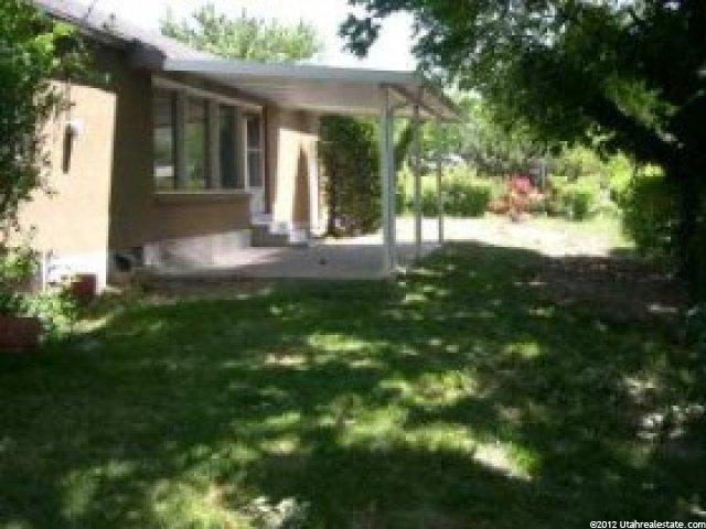 4542 Willow Rd, Holladay, UT 84117 — photo 2