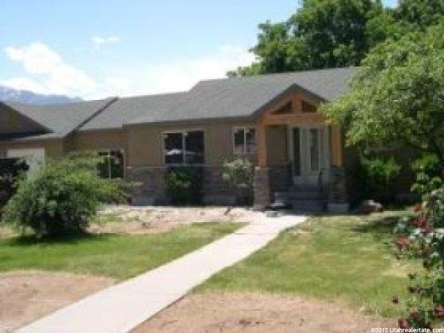 4542 Willow Rd, Holladay, UT 84117 — photo 3