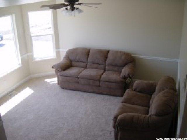 679 Legend Dr, Logan, UT 84321 — photo 3