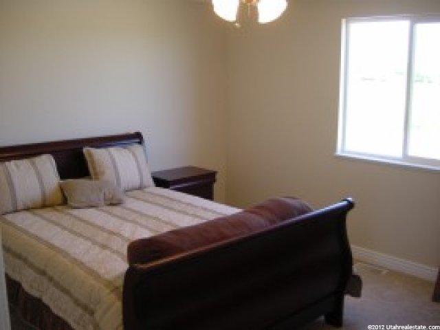 679 Legend Dr, Logan, UT 84321 — photo 4