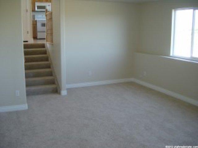 679 Legend Dr, Logan, UT 84321 — photo 5