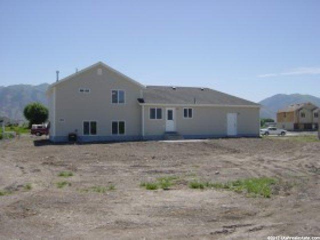 679 Legend Dr, Logan, UT 84321 — photo 6