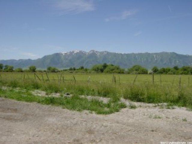 679 Legend Dr, Logan, UT 84321 — photo 7