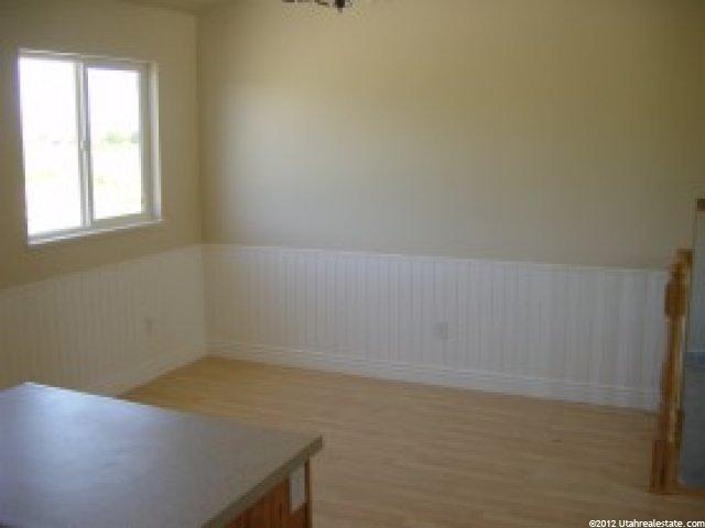 679 Legend Dr, Logan, UT 84321 — photo 8