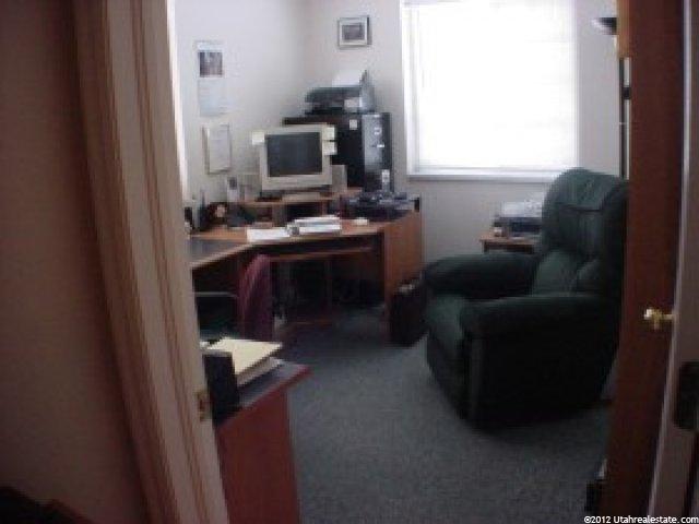 135 S 200 E, Fairview, UT 84629 — photo 8
