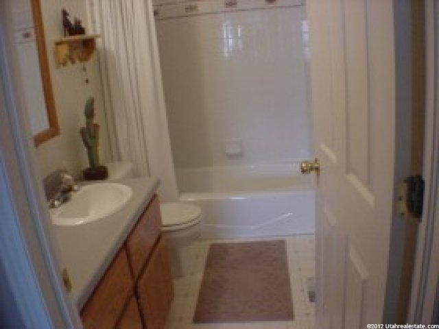 135 S 200 E, Fairview, UT 84629 — photo 2